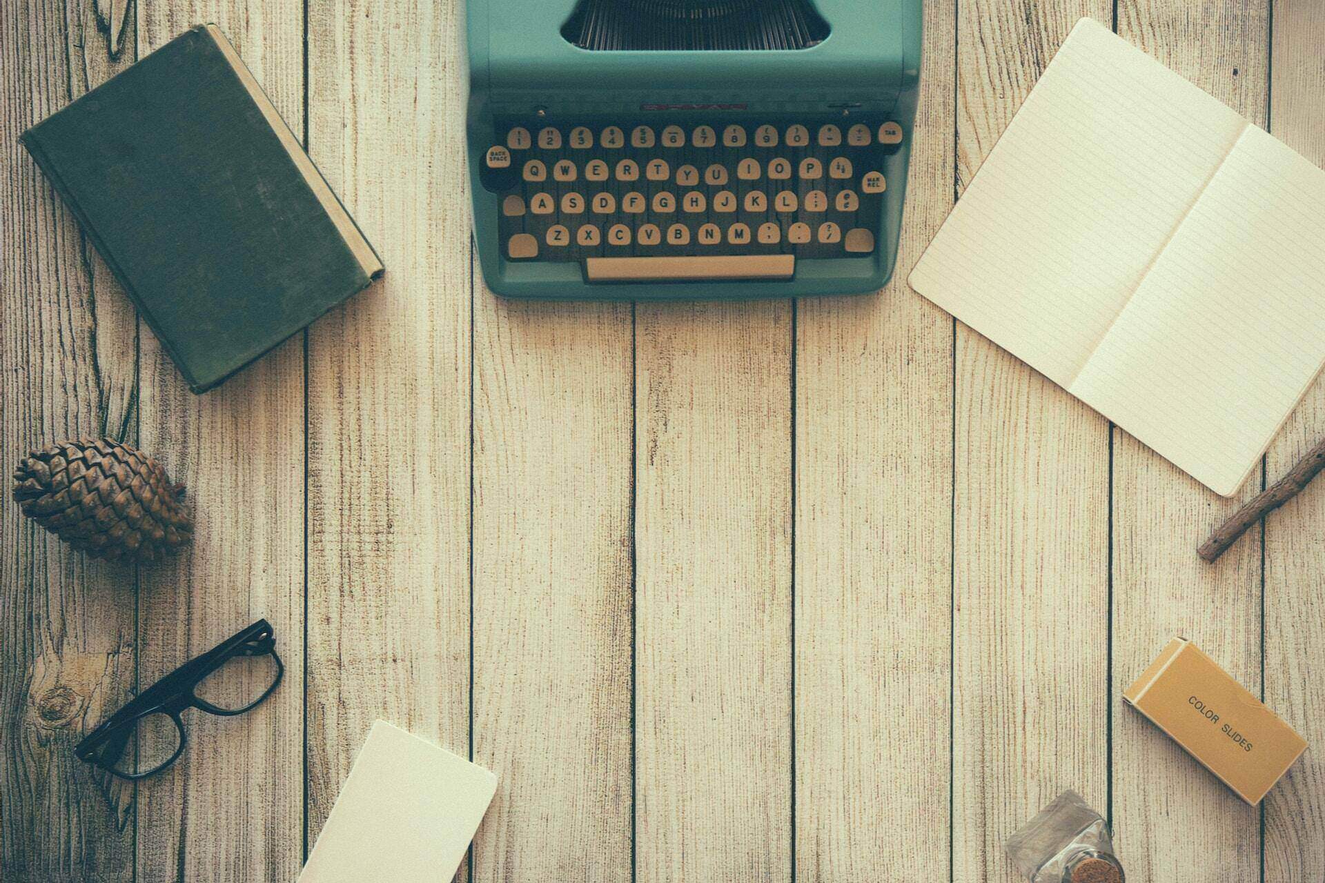 Cobotarc Blog